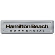 Hamilton Beach